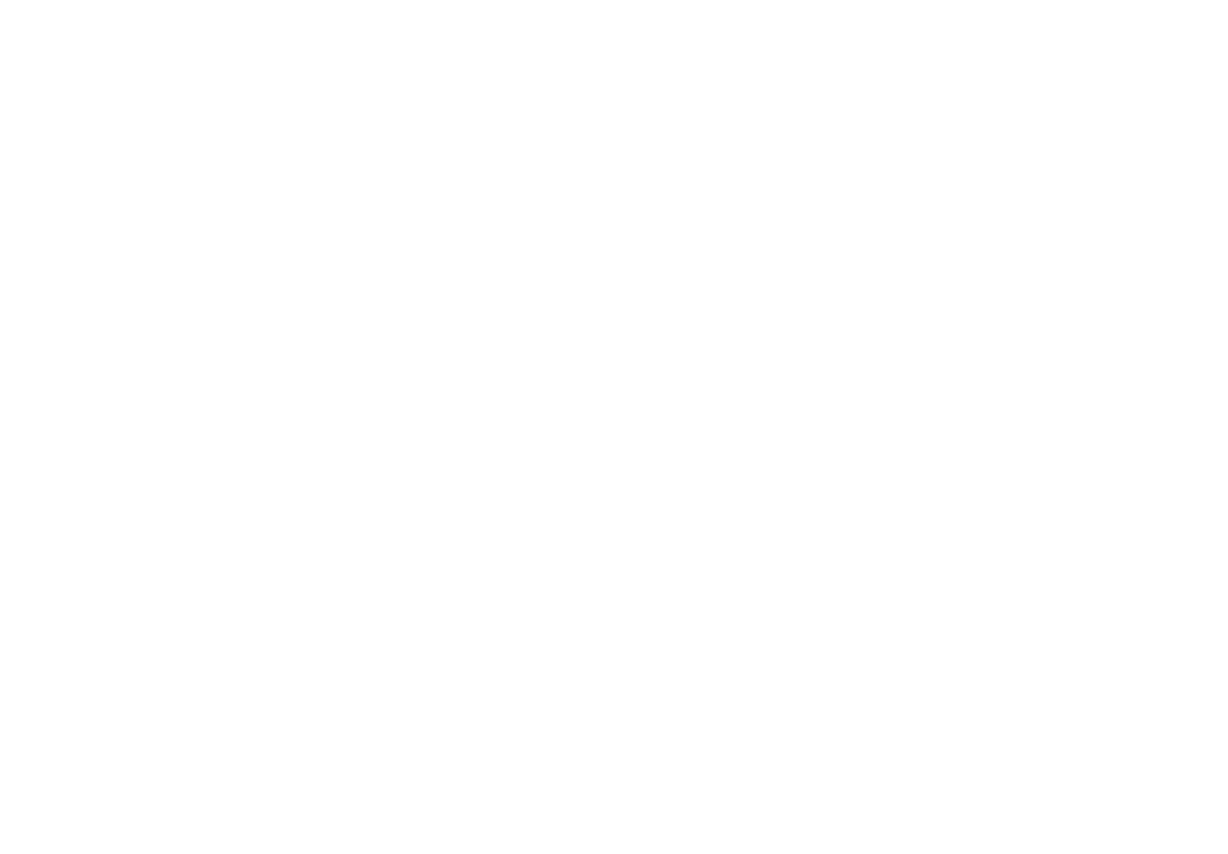 Atkins webinar logo overlay Atkins webinar logo overlay