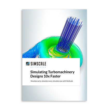 simulating_turbomachinery_designs_10x_faster-thumbnail-420x420